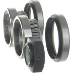 SKF Radlagersatz VKBA 898 - Hinterachse rechts SKF Radlagersatz VKBA 898 - Hinterachse rechts