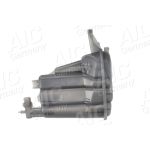 AIC Kühlmittelausgleichsbehälter 75583 AIC Kühlmittelausgleichsbehälter 75583
