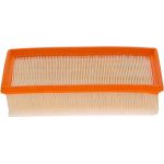 Luftfilter F 026 400 510 Luftfilter F 026 400 510