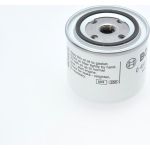 0 451 103 219 Bosch Ölfilter 0 451 103 219 0 451 103 219 Bosch Ölfilter 0 451 103 219