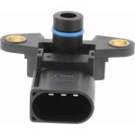 Vemo Saugrohrdrucksensor V20-72-5288 Vemo Saugrohrdrucksensor V20-72-5288