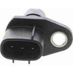Vemo Kurbelwellensensor V40-72-0591 Vemo Kurbelwellensensor V40-72-0591