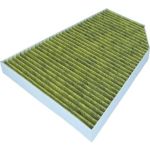 KAMOKA Filter, Innenraumluft 6080174 KAMOKA Filter, Innenraumluft 6080174