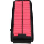 AMC Luftfilter PKW HA-8650 AMC Luftfilter PKW HA-8650
