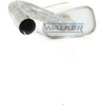 Walker Endschalldämpfer 71378 Walker Endschalldämpfer 71378