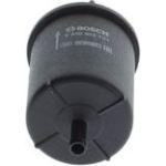 Kraftstofffilter 0 450 902 151 Kraftstofffilter 0 450 902 151