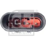177430 febi Lambdasonde 177430 177430 febi Lambdasonde 177430