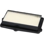 AMC Luftfilter PKW HA-8613 AMC Luftfilter PKW HA-8613