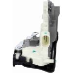 Vemo Türschloss V10-85-2293 Vemo Türschloss V10-85-2293