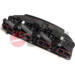 JPN Saugrohrmodul 80B9010-JPN JPN Saugrohrmodul 80B9010-JPN