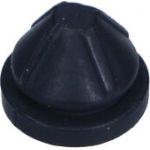 VAG Original 07C133588G VAG Original Stoßstange VW Sharan 11 – – OE-Nr. 07C133588G VAG Original 07C133588G VAG Original Stoßstange VW Sharan 11 – – OE-Nr. 07C133588G