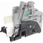 Vemo Türschloss V10-85-2312 Vemo Türschloss V10-85-2312