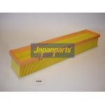 Japanparts Luftfilter FA-100S Japanparts Luftfilter FA-100S