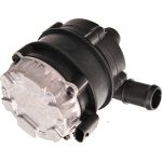 Original VAG Wasserpumpe VW Golf Vii 2.0 Tdi (Zusätzlich) 04L965567A Original VAG Wasserpumpe VW Golf Vii 2.0 Tdi (Zusätzlich) 04L965567A