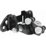 Vaico Schiebetür-Rollenführung V30-2357 Vaico Schiebetür-Rollenführung V30-2357