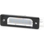 LED Modul Kennzeichen Beleuchtung BMW 5er E34 1988~1996 7er E32 1986~1994 LED Modul Kennzeichen Beleuchtung BMW 5er E34 1988~1996 7er E32 1986~1994
