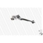 Monroe Fahrwerkslenker L25551 Monroe Fahrwerkslenker L25551