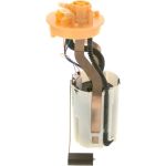 Bosch Kraftstoff-Fördereinheit 0 580 313 036