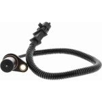 Vemo Kurbelwellensensor V52-72-0103
