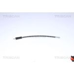 Bremsschlauch 815025215