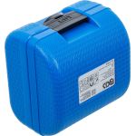 BGS Drehwinkel-Messgerät digital mit Magnet 72038 BGS Drehwinkel-Messgerät digital mit Magnet 72038