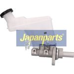 Japanparts Hauptbremszylinder PF-H49 Japanparts Hauptbremszylinder PF-H49