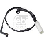 febi Bremsbelagverschleißsensor 23021 febi Bremsbelagverschleißsensor 23021