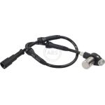 A.B.S. ABS Sensor 30432 A.B.S. ABS Sensor 30432