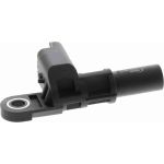 Vemo Nockenwellensensor V22-72-0143 Vemo Nockenwellensensor V22-72-0143