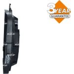 NRF Kühlerlüfter 47032 NRF Kühlerlüfter 47032