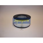 Japanparts Luftfilter FA-223S Japanparts Luftfilter FA-223S