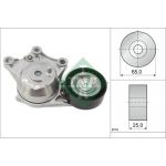INA Spannarm, Keilrippenriemen 534 0656 10 INA Spannarm, Keilrippenriemen 534 0656 10