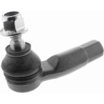 Vaico Spurstange V10-1777