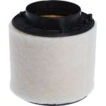 VALEO Luftfilter 585759 VALEO Luftfilter 585759