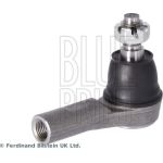 BluePrint Lenkstift ADZ98718