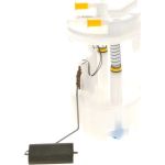 Bosch Füllmengensensor 0 986 580 292 Bosch Füllmengensensor 0 986 580 292