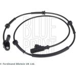 BluePrint ABS Sensor ADJ137101 BluePrint ABS Sensor ADJ137101
