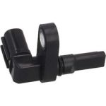 KAMOKA Sensor, Raddrehzahl 1060778 KAMOKA Sensor, Raddrehzahl 1060778