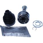MAXGEAR Antriebswellengelenksatz 25-5254MG 49-3128 MAXGEAR Antriebswellengelenksatz 25-5254MG 49-3128