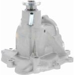 Vaico Wasserpumpe / Kühlmittelpumpe V30-50045 Vaico Wasserpumpe / Kühlmittelpumpe V30-50045