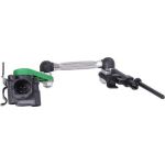 KAMOKA Sensor, Leuchtweiteregulierung 4310004 KAMOKA Sensor, Leuchtweiteregulierung 4310004