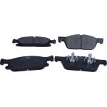 MAXGEAR Scheibenbremsbelagsatz 19-3611 MAXGEAR Scheibenbremsbelagsatz 19-3611