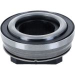 SACHS Ausrücklager 3151 600 585
