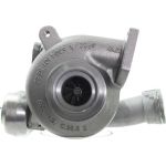 Turbolader ALA10901016 Turbolader ALA10901016
