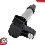 ESEN SKV Zündspule 03SKV294 ESEN SKV Zündspule 03SKV294