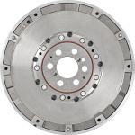 Zweimassenschwungrad 836011 Zweimassenschwungrad 836011