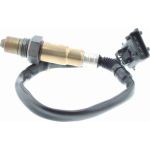Vemo Lambdasonde V40-76-0027