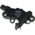 AS-PL Lichtmaschinenregler ARE0174(BOSCH) AS-PL Lichtmaschinenregler ARE0174(BOSCH)