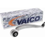 V10-4488 Vaico Fahrwerkslenker V10-4488 V10-4488 Vaico Fahrwerkslenker V10-4488