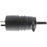 Vemo Waschpumpe für Scheinwerferreinigung V30-08-0310-1 Vemo Waschpumpe für Scheinwerferreinigung V30-08-0310-1